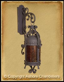 Eddie's Lantern w/Micah